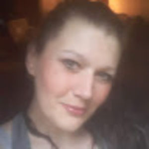 Meet your Posher, Kellee